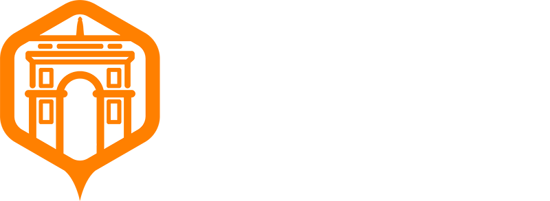 Avola